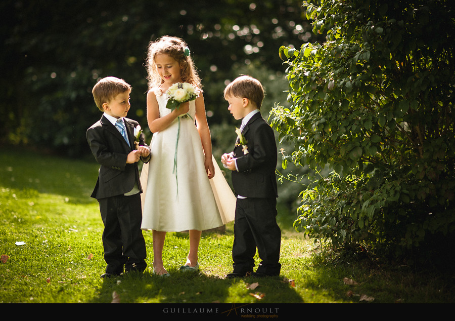 MetR_Guillaume_Arnoult_Photographe_Reportage_Mariage_Belgique_Belgium_Bruxelles-1183